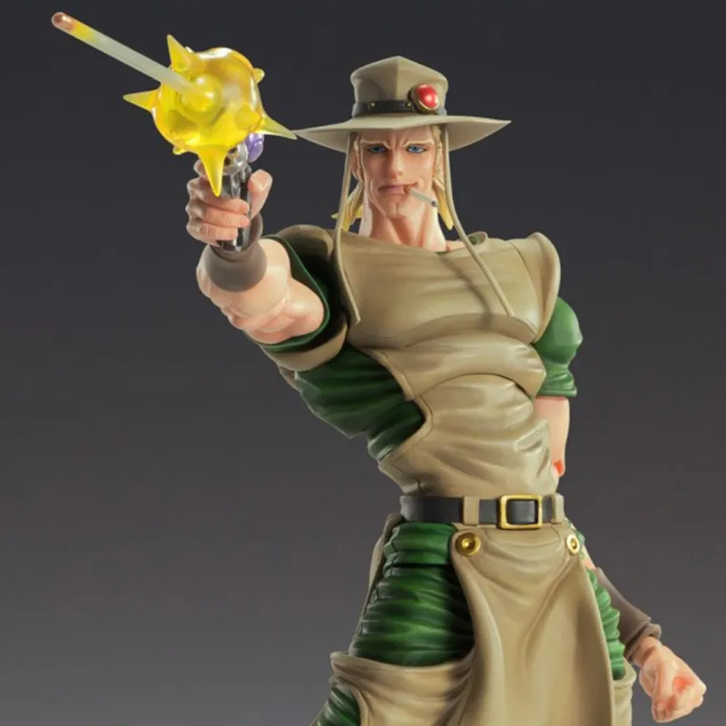 Medicos Action Figures-5