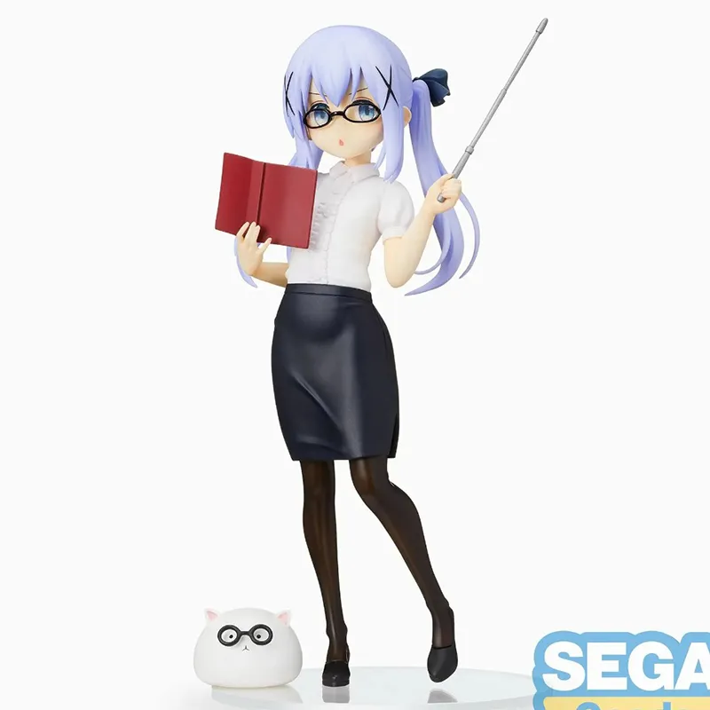 SEGA Bonus Gifts-1