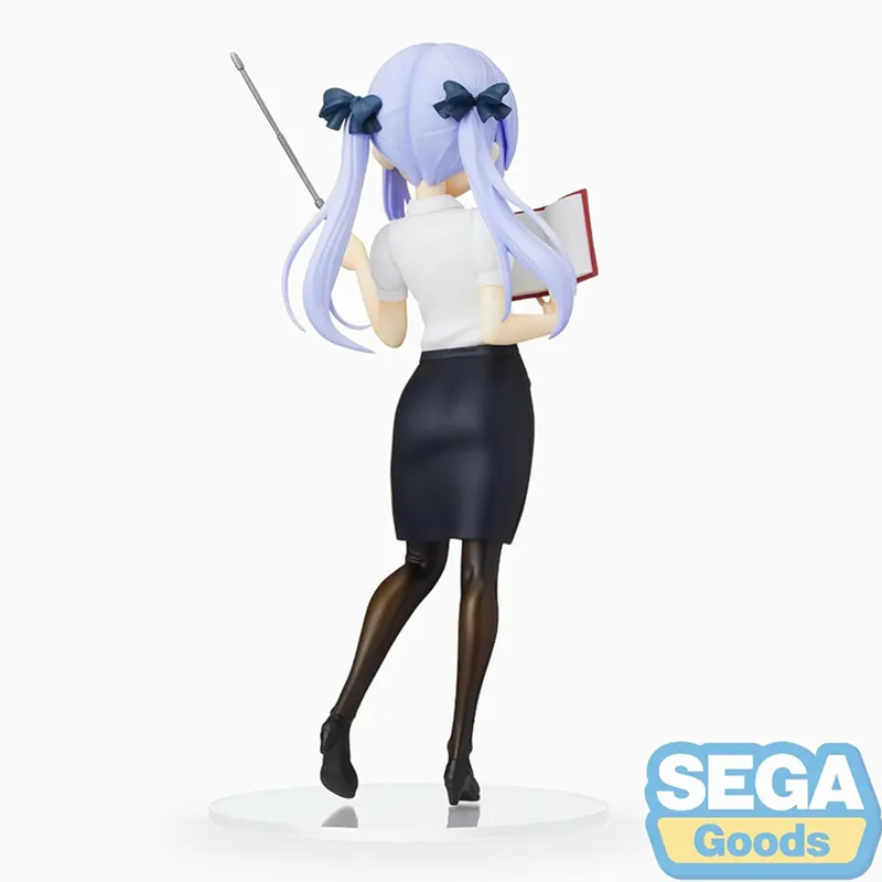 SEGA Bonus Gifts-3
