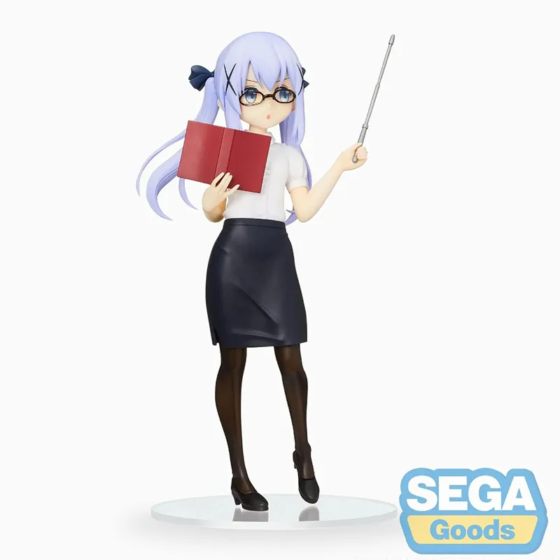 SEGA Bonus Gifts-2