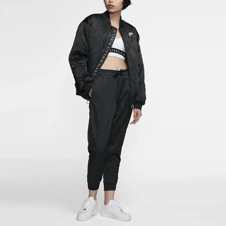 Nike Baseball Jerseys Women's-2