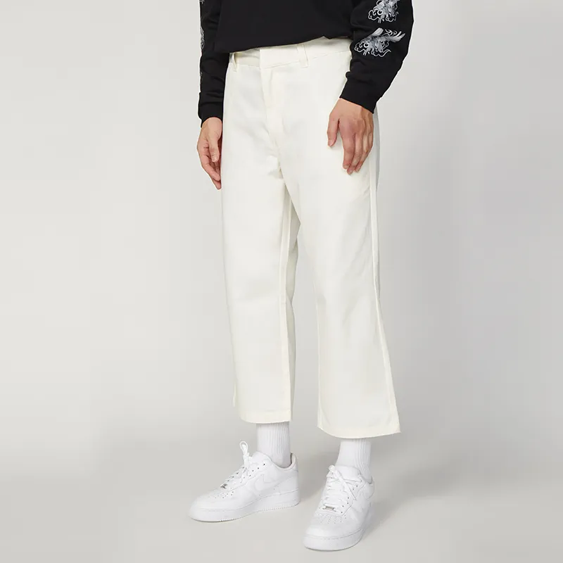 CLOT x CLOTTEE Casual Pants Men's-3