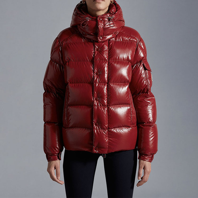 Moncler Women's Maya 70th Anniversary Special Edition Short
