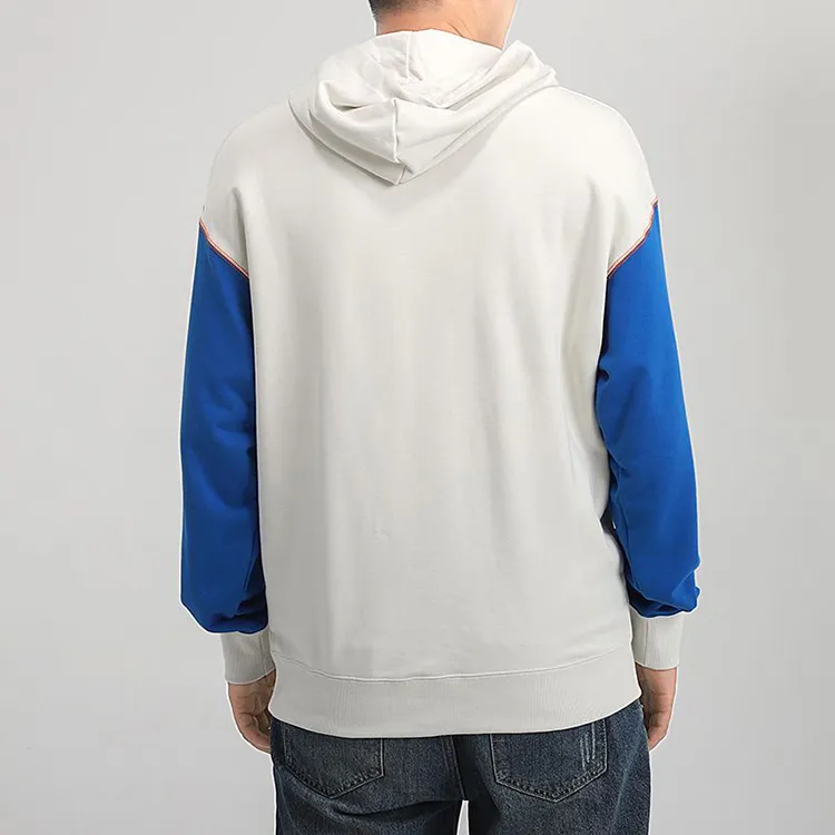PUMA Sweatshirts Men-2