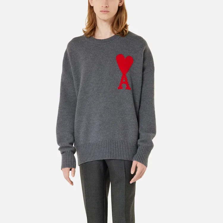 Ami De Coeur Hoodie-2