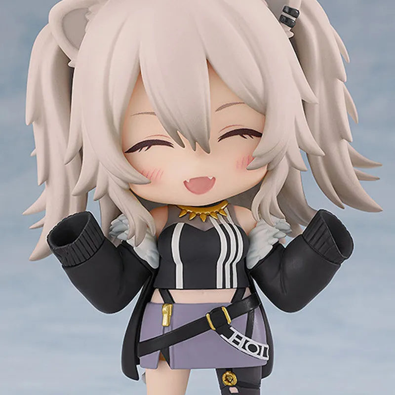 GOOD SMILE COMPANY Chibi Figures-3