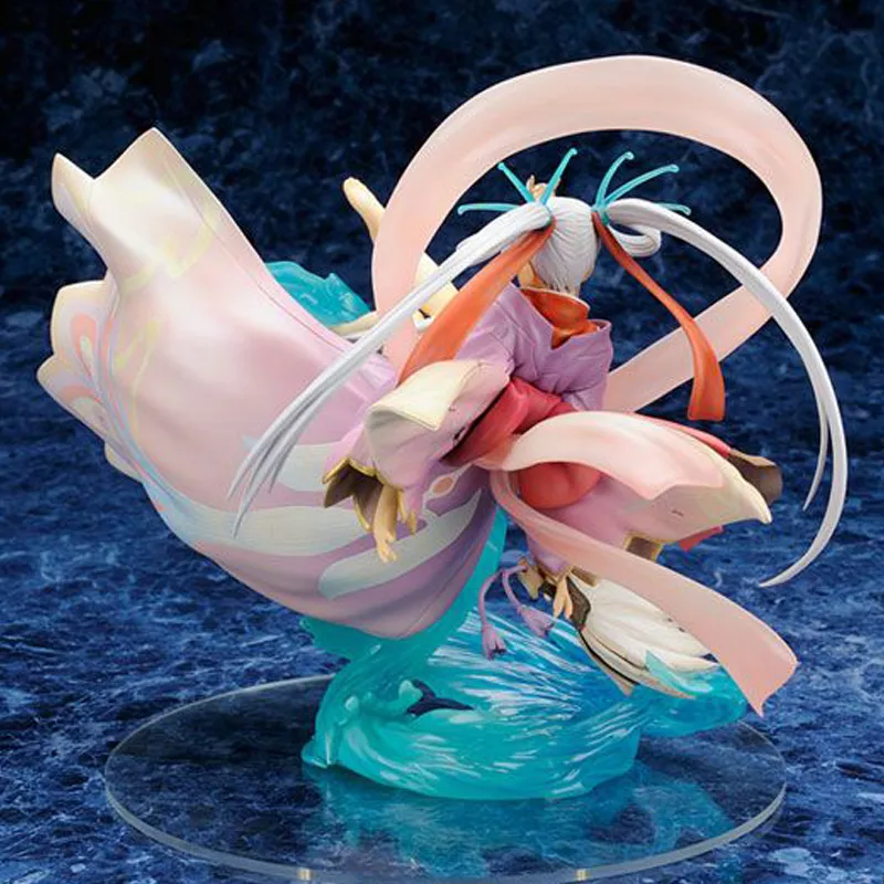 ALTER Scale Figures-2