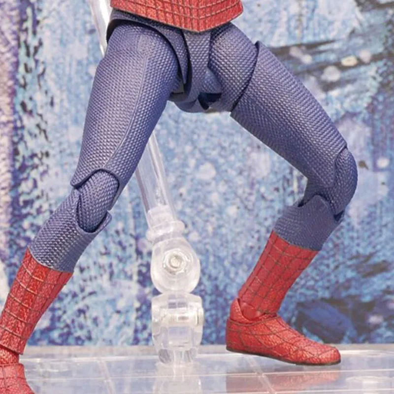 BANDAI Action Figures-3