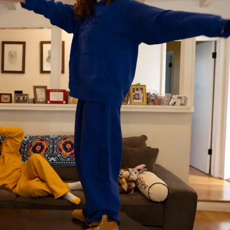 Drew House Skidoodle Hoodie-10