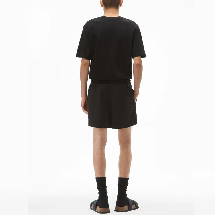 Alexander Wang Casual Shorts Unisex-3