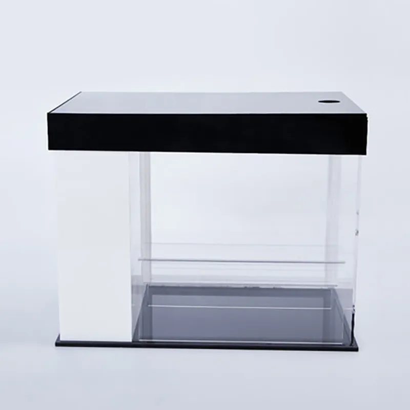FINDING UNICORN F.UN Display Case, Vending Machine, Merchandise Display Case Model Accessories-3