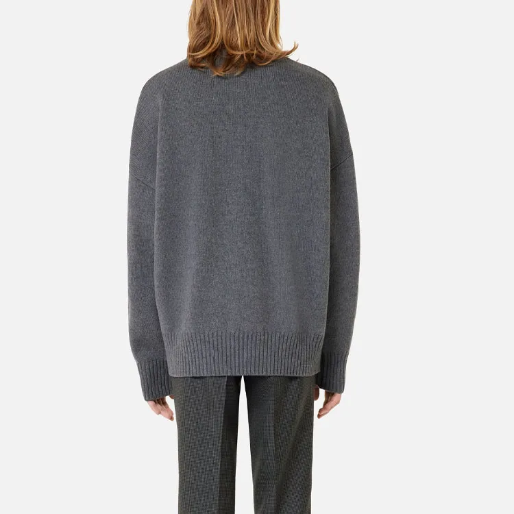 Ami De Coeur Hoodie-3