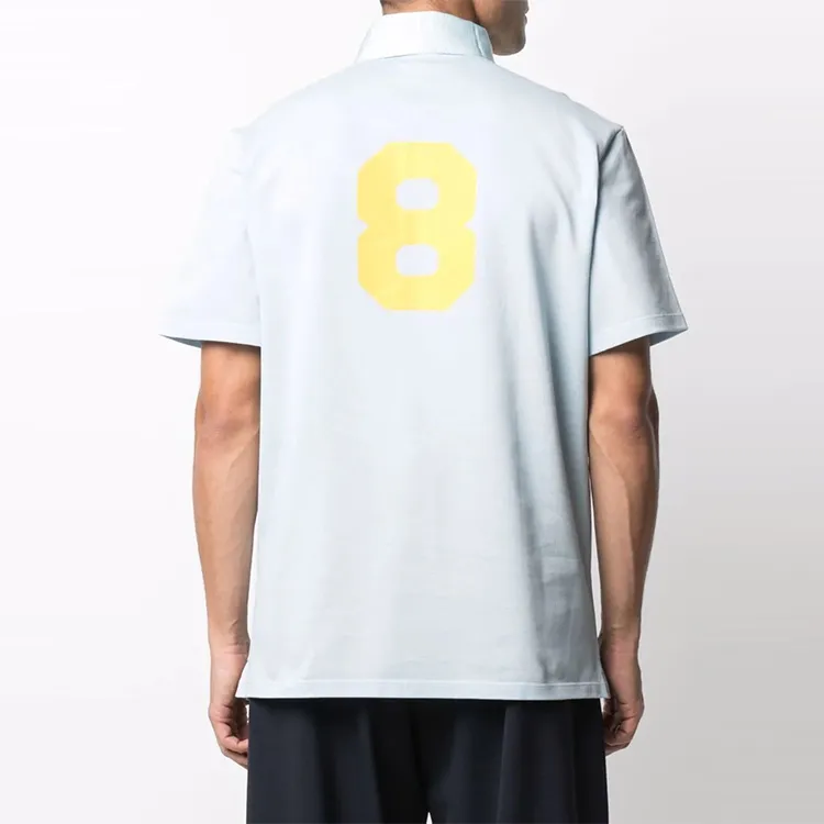 Lanvin X Gallery Dept. Jersey Polo-1