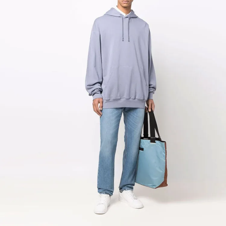 DIESEL 1995 Mid Rise Straight Leg Jeans-1