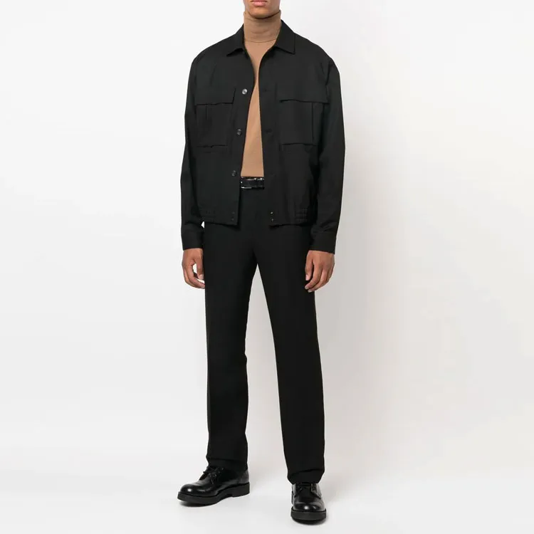 ROBERTO COLLINA Fine knit Sweater-1
