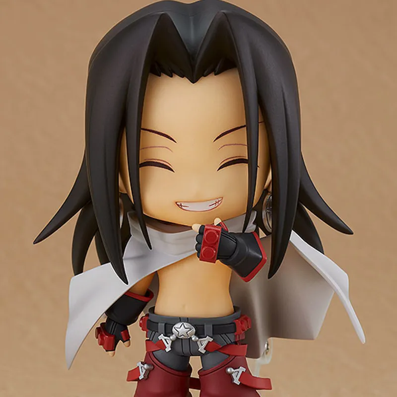 GOOD SMILE COMPANY Chibi Figures-3