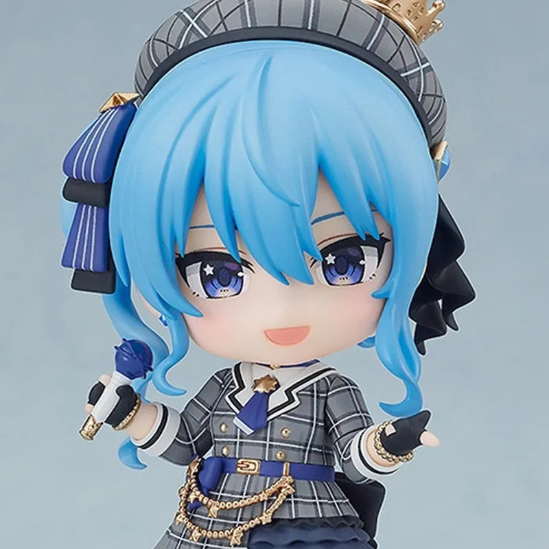 GOOD SMILE COMPANY Chibi Figures-4