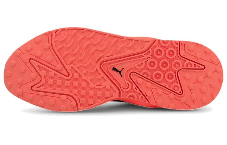 PUMA Rs G Osg Red/Green-4