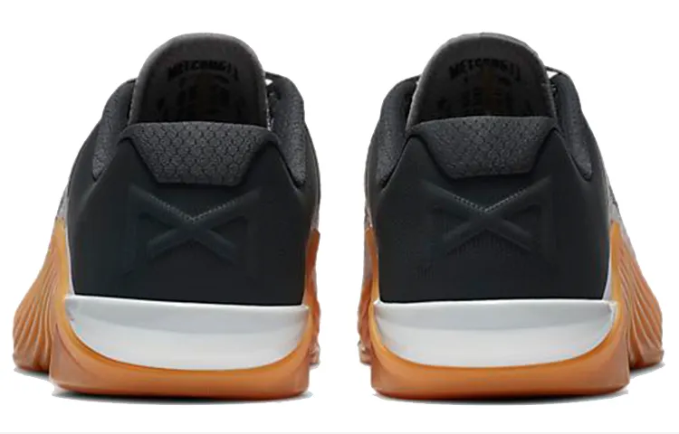 Nike Metcon 6 Smoke Grey Gum-4