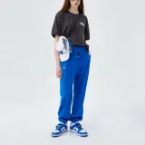 Golden Hands embroidered shirt
