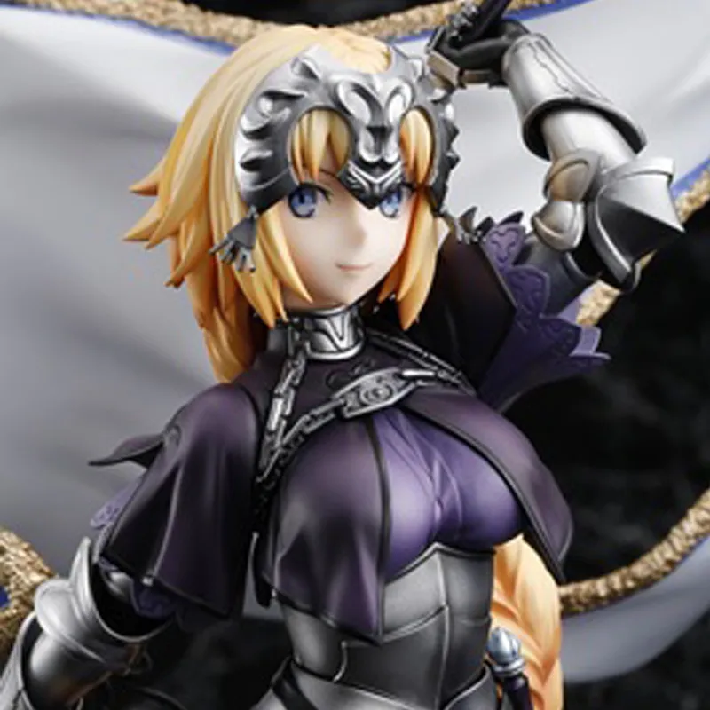 GOOD SMILE COMPANY Scale Figures-1