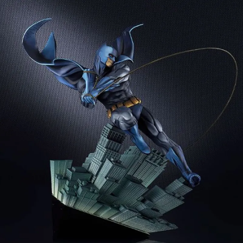 GOOD SMILE COMPANY Scale Figures-5