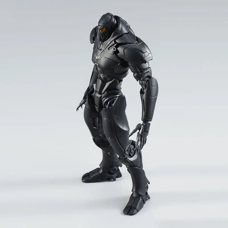 BANDAI Model Kits-5