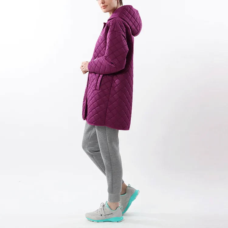 Champion Jacket Japan Version Unisex-7