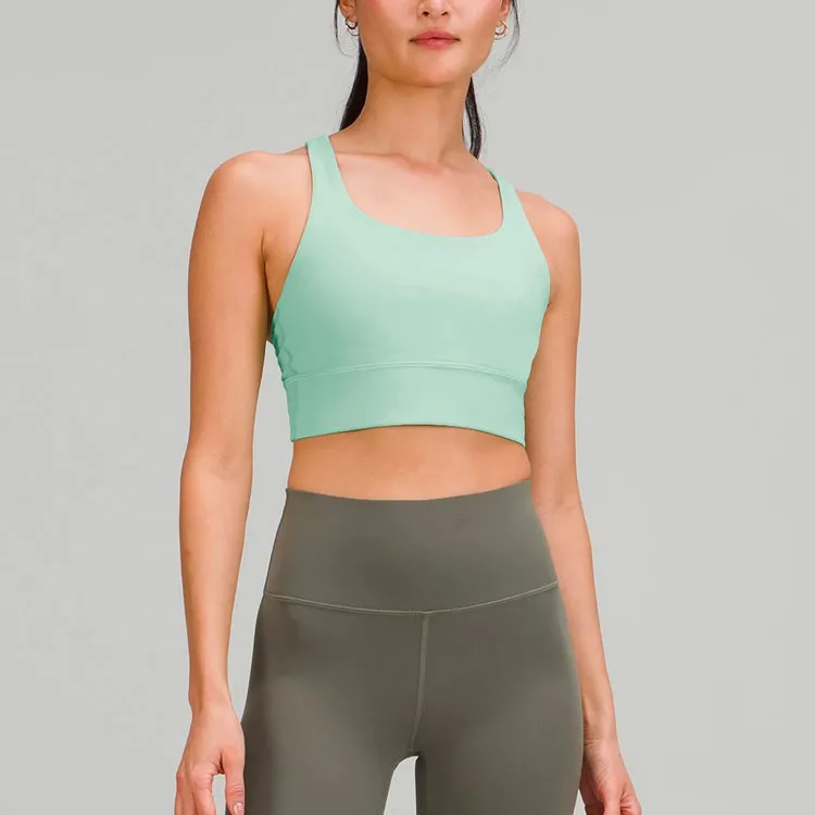 Lululemon Energy Sports Underwear Women's-12