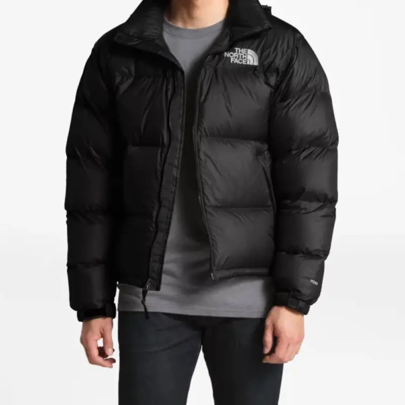 THE NORTH FACE 1996 Retro Nuptse Jacket-4