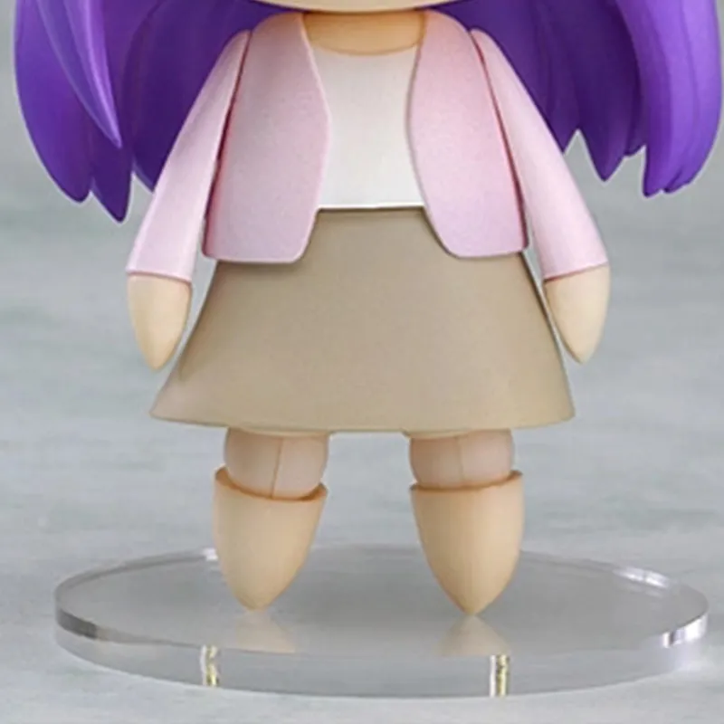 GOOD SMILE COMPANY Chibi Figures-3