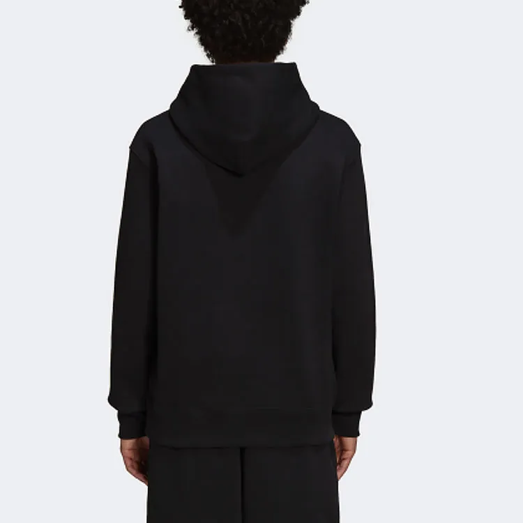 Adidas Pharrell Williams Basics Hoodie-3