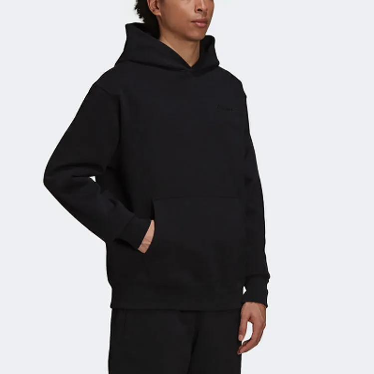 Adidas Pharrell Williams Basics Hoodie-6