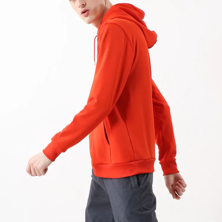 Champion Sweatshirts Unisex-18