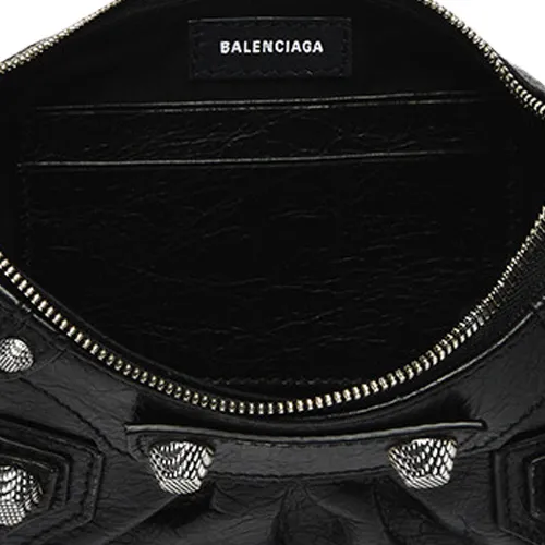 Dior Vintage Monogram Barrel Bag