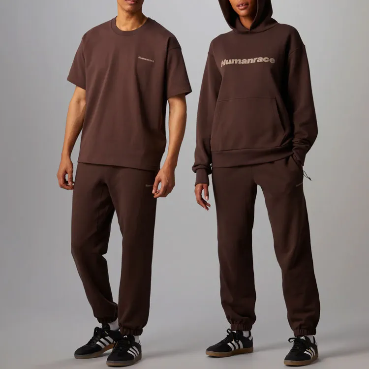Adidas X Pharrell Williams Humanrace Basic Pant-2