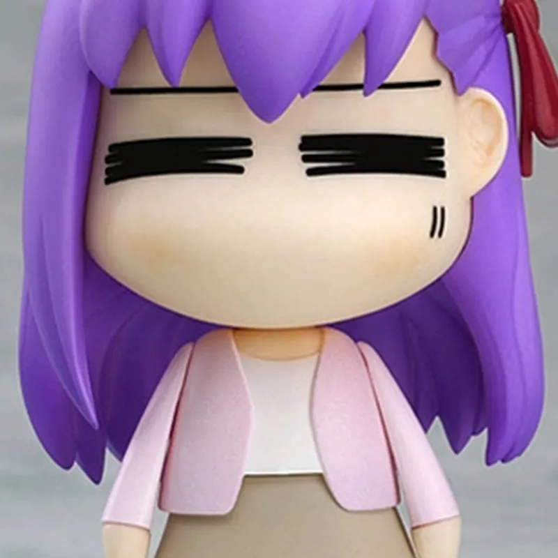 GOOD SMILE COMPANY Chibi Figures-2