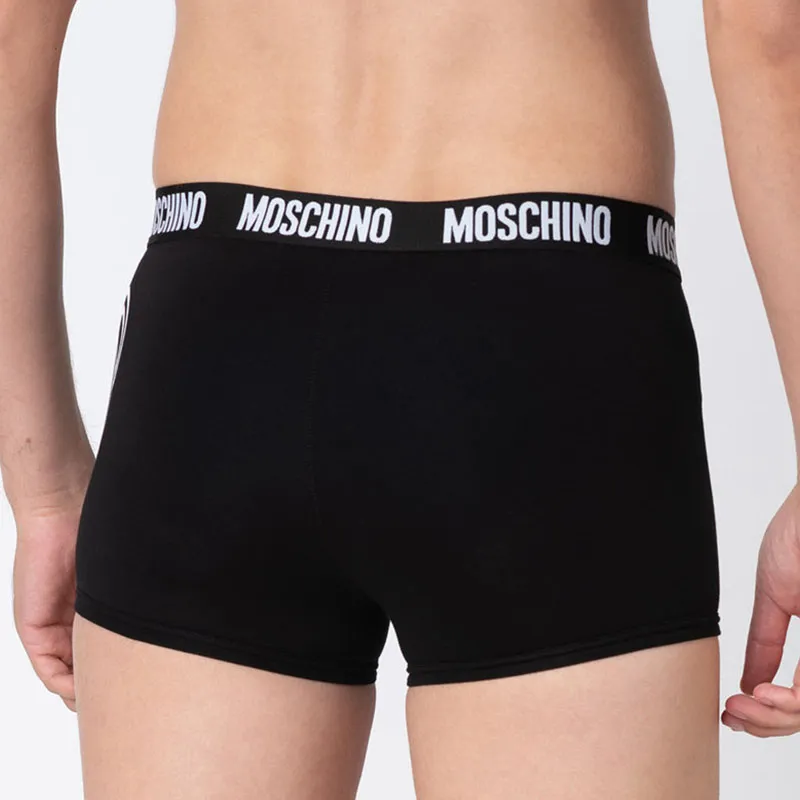 MOSCHINO Men Underpants-2
