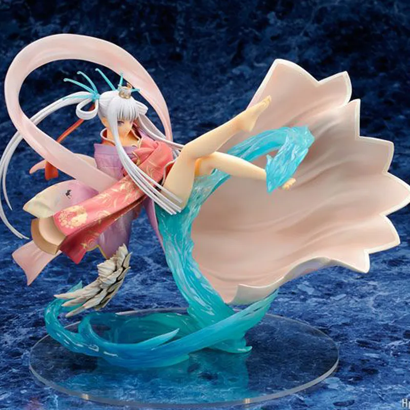 ALTER Scale Figures-1