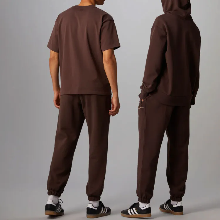 Adidas X Pharrell Williams Humanrace Basic Pant-4