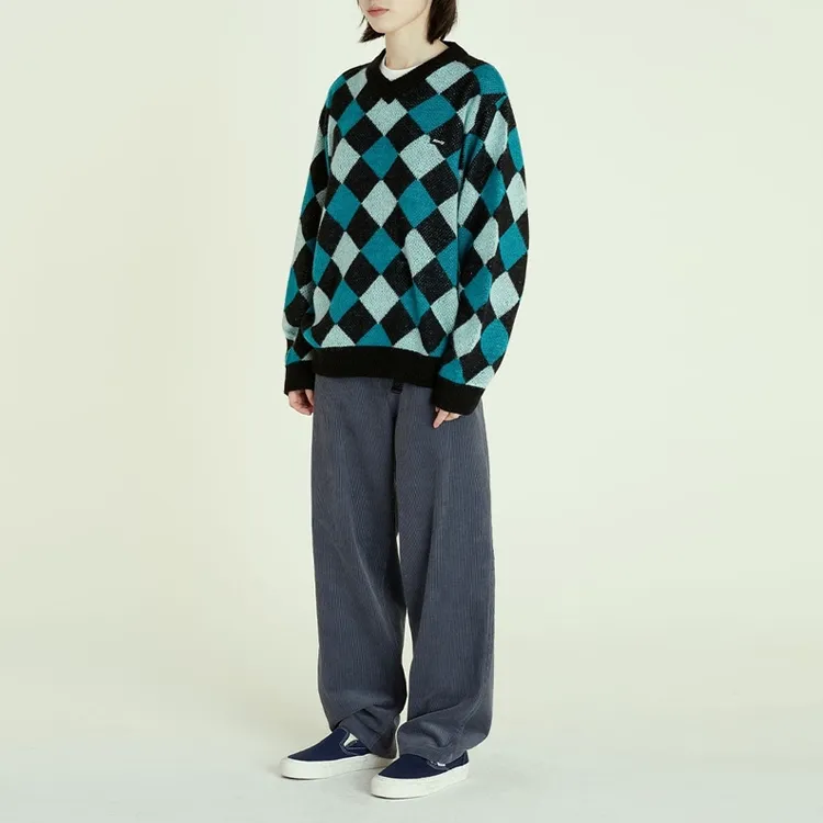 Mmlg Sweaters Unisex-7