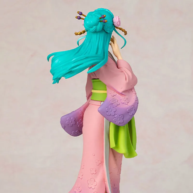 BANPRESTO One Piece Character Glass Factory One Piece One Piece Akainu 25cm Bonus Gifts-7