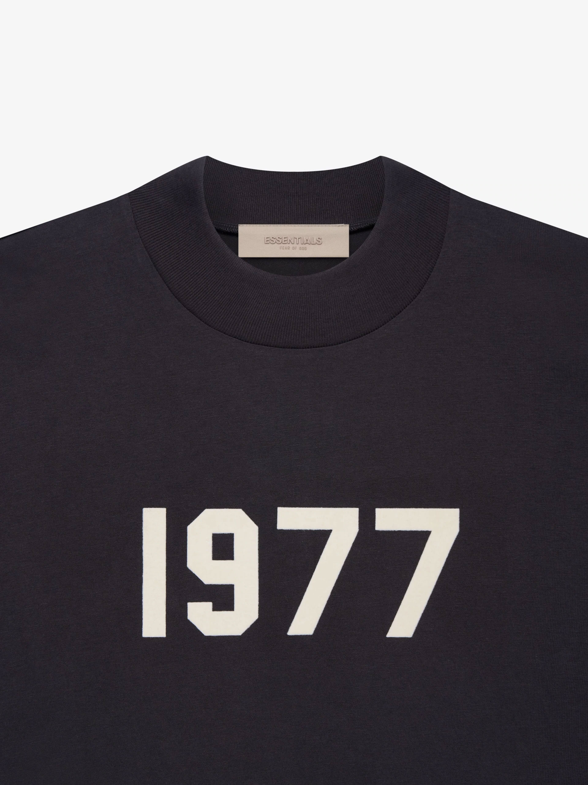 Fear of God Essentials 1977 L/S T-shirt - Cheap Rcj Jordan