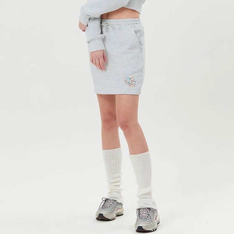 KIRSH Casual Short Skirts Women's-11