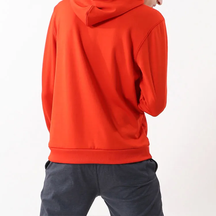 Champion Sweatshirts Unisex-19