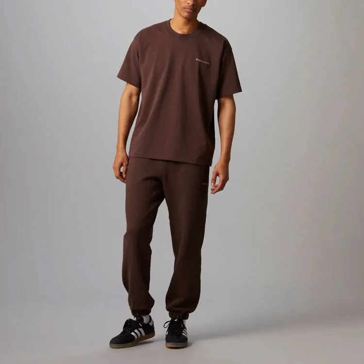 Adidas X Pharrell Williams Humanrace Basic Pant-3