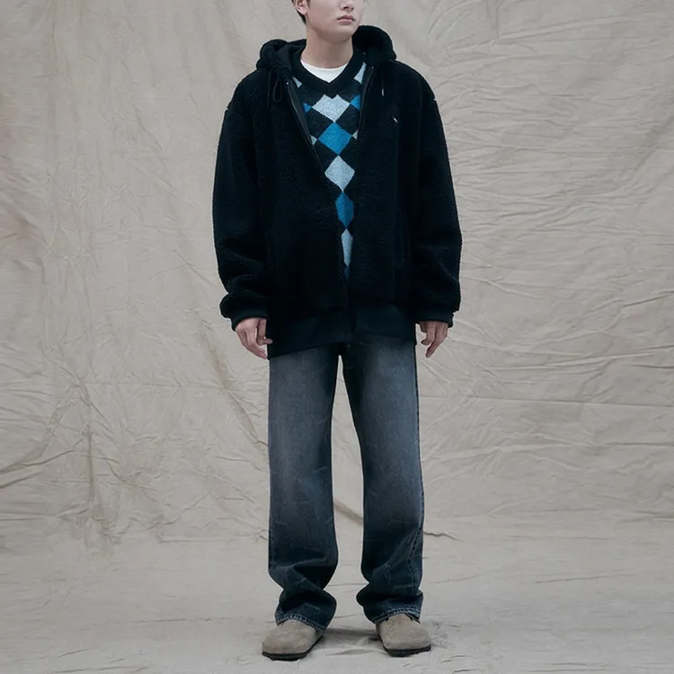 Mmlg Sweaters Unisex-6