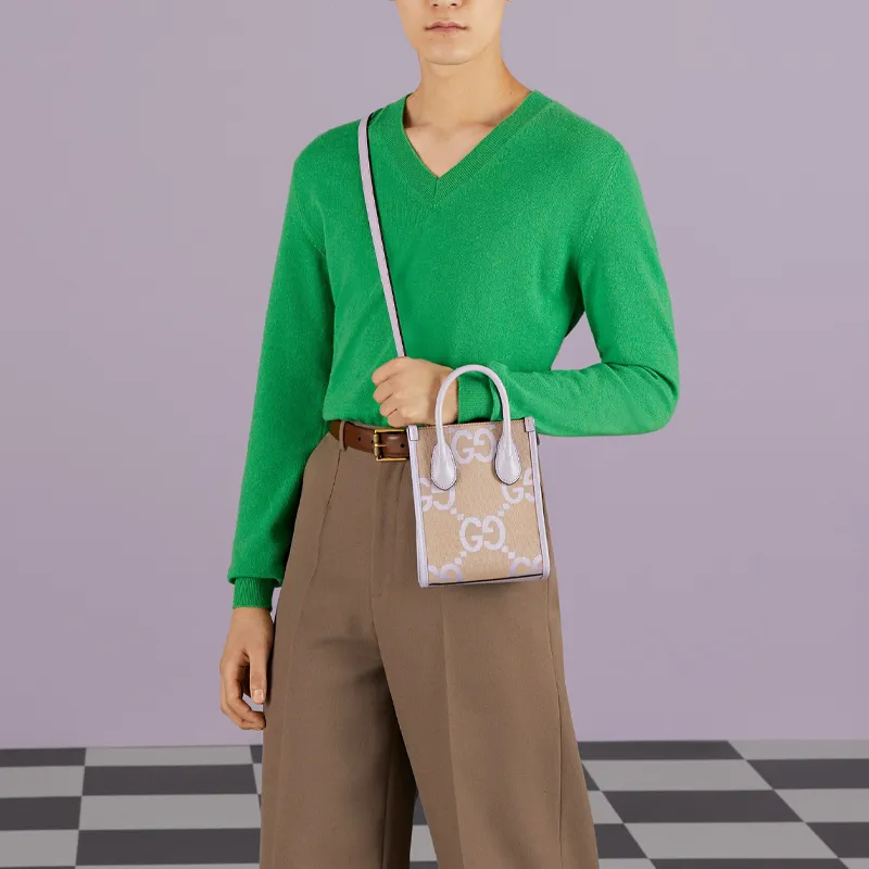 GUCCI Handbags-9