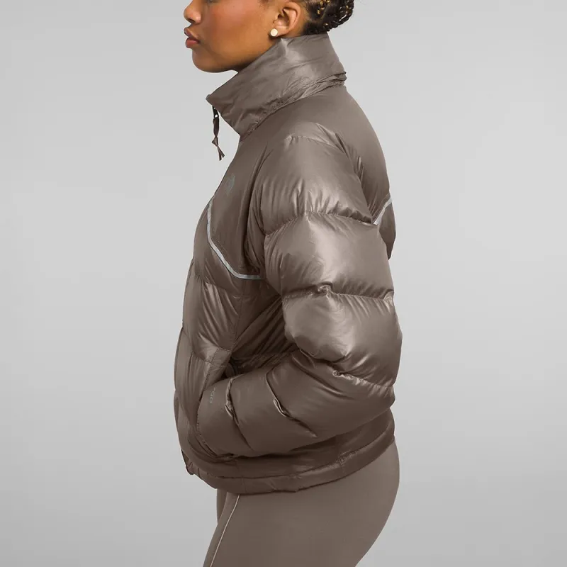 THE NORTH FACE Retro Nuptse Jacket-6