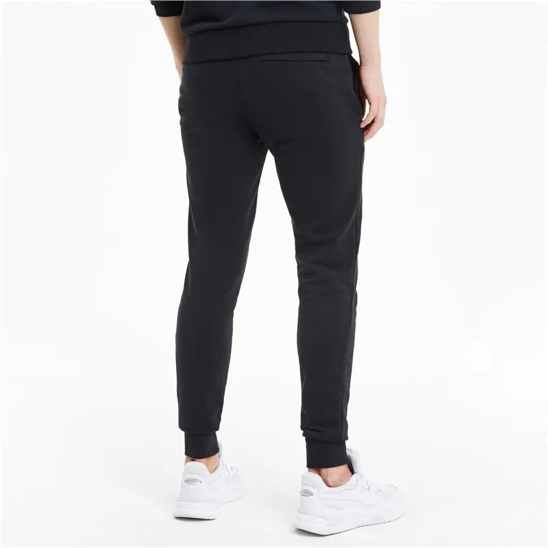 PUMA CLASSICS Casual Pants Men's-3